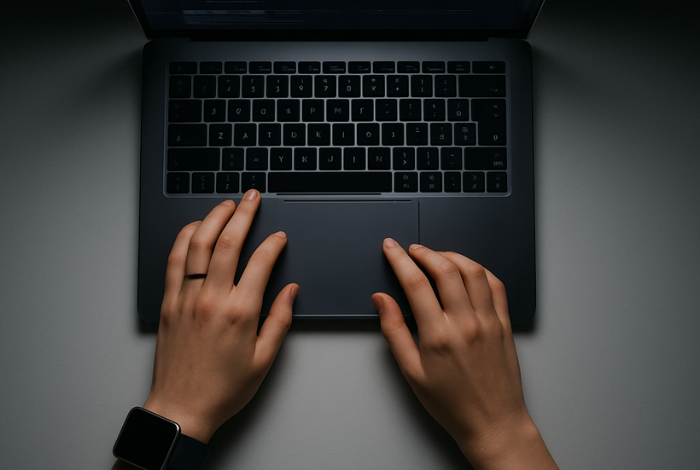UX in Ecommerce – 5 things to avoid.