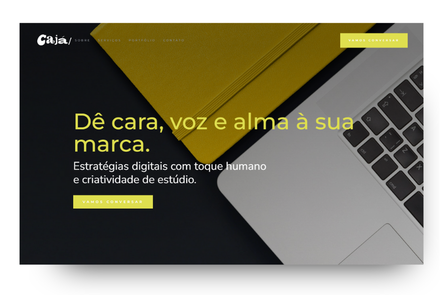 Images
